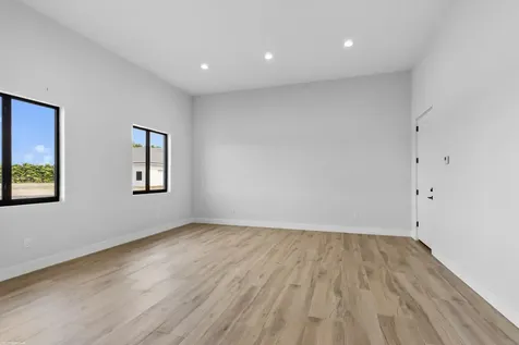 Tbd 125th Avenue Wellington FL 33414