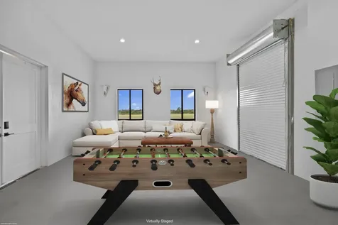 Tbd 125th Avenue Wellington FL 33414
