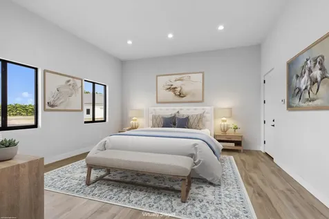 Tbd 125th Avenue Wellington FL 33414