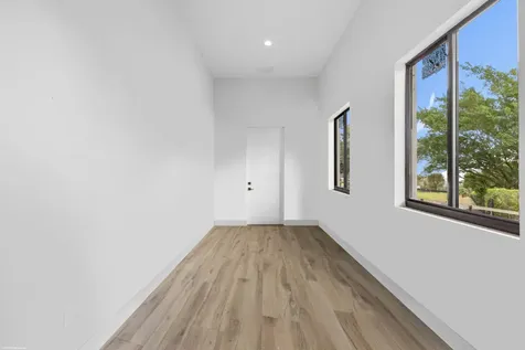 Tbd 125th Avenue Wellington FL 33414