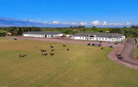 Tbd 125th Avenue Wellington FL 33414