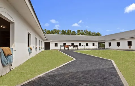 Tbd 125th Avenue Wellington FL 33414