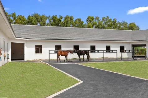 Tbd 125th Avenue Wellington FL 33414