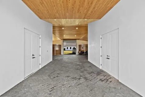 Tbd 125th Avenue Wellington FL 33414