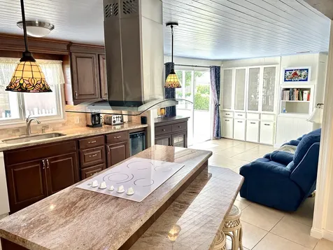 292 Nw 53 Street Deerfield Beach FL 33064