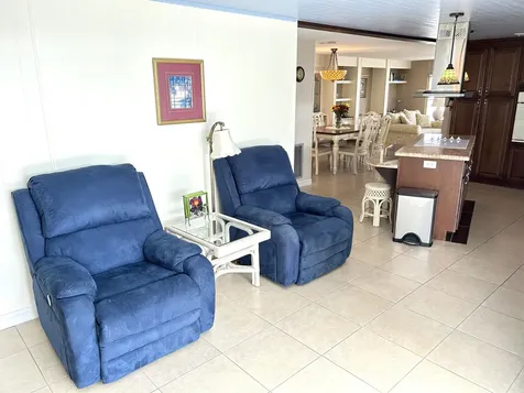 292 Nw 53 Street Deerfield Beach FL 33064