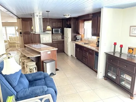 292 Nw 53 Street Deerfield Beach FL 33064