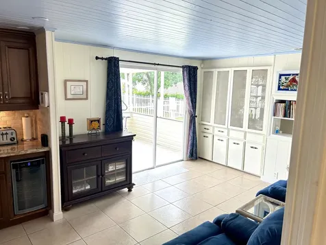 292 Nw 53 Street Deerfield Beach FL 33064