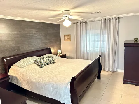 292 Nw 53 Street Deerfield Beach FL 33064