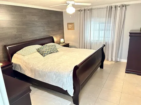 292 Nw 53 Street Deerfield Beach FL 33064