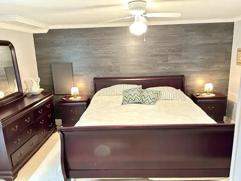 292 Nw 53 Street Deerfield Beach FL 33064