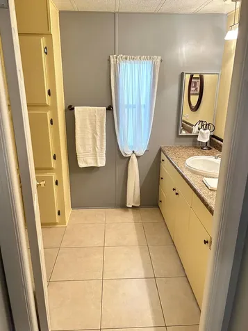 292 Nw 53 Street Deerfield Beach FL 33064
