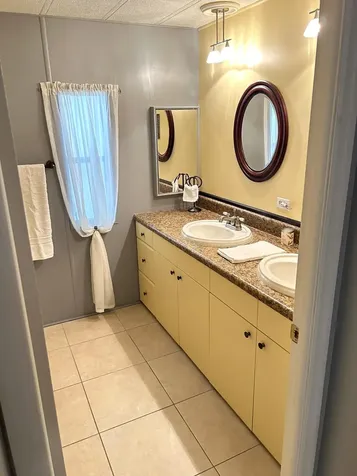 292 Nw 53 Street Deerfield Beach FL 33064