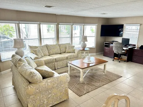 292 Nw 53 Street Deerfield Beach FL 33064