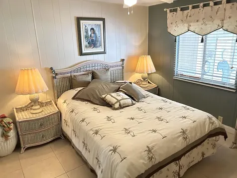 292 Nw 53 Street Deerfield Beach FL 33064