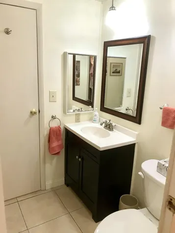292 Nw 53 Street Deerfield Beach FL 33064