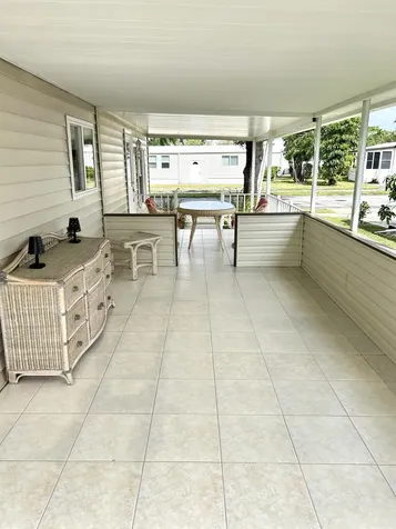 292 Nw 53 Street Deerfield Beach FL 33064