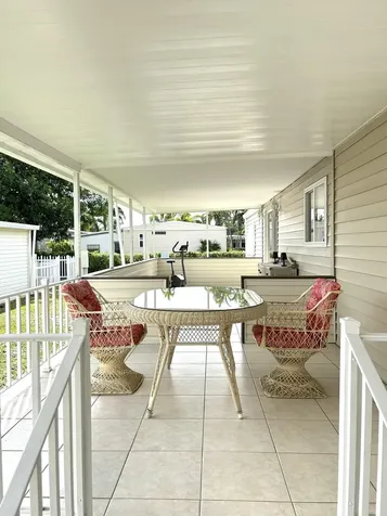 292 Nw 53 Street Deerfield Beach FL 33064
