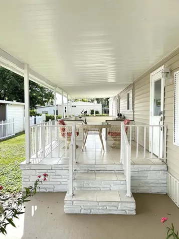 292 Nw 53 Street Deerfield Beach FL 33064
