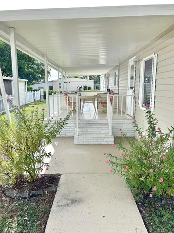 292 Nw 53 Street Deerfield Beach FL 33064