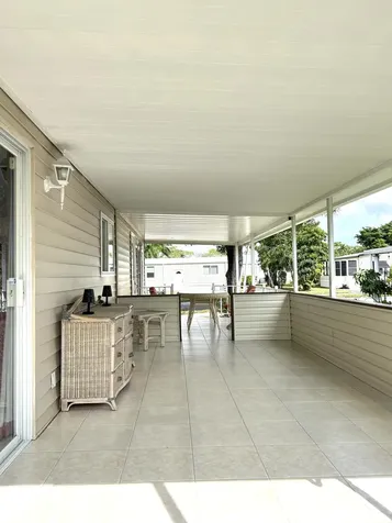 292 Nw 53 Street Deerfield Beach FL 33064
