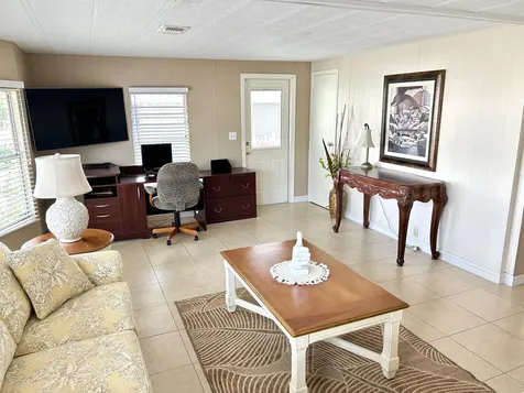 292 Nw 53 Street Deerfield Beach FL 33064