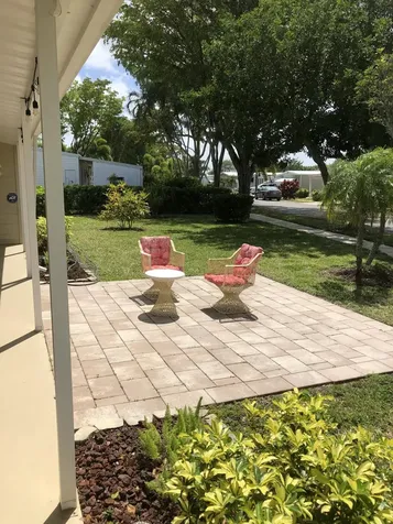 292 Nw 53 Street Deerfield Beach FL 33064