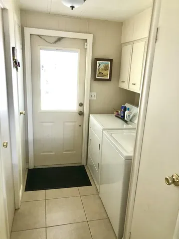 292 Nw 53 Street Deerfield Beach FL 33064