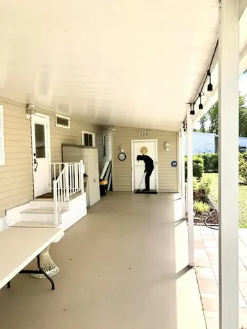 292 Nw 53 Street Deerfield Beach FL 33064