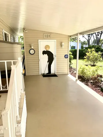 292 Nw 53 Street Deerfield Beach FL 33064