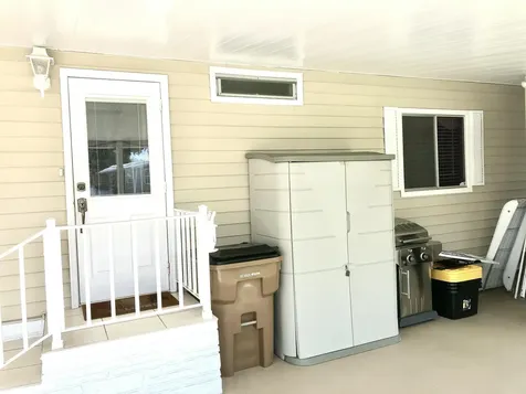 292 Nw 53 Street Deerfield Beach FL 33064