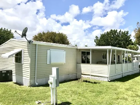 292 Nw 53 Street Deerfield Beach FL 33064