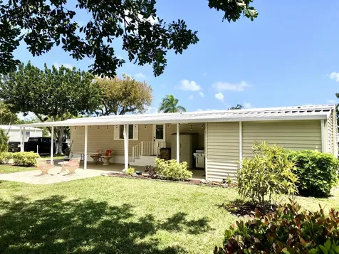 292 Nw 53 Street Deerfield Beach FL 33064
