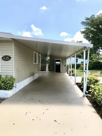 292 Nw 53 Street Deerfield Beach FL 33064
