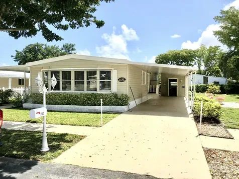292 Nw 53 Street Deerfield Beach FL 33064