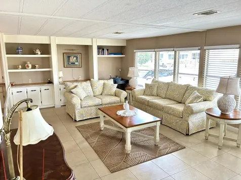 292 Nw 53 Street Deerfield Beach FL 33064