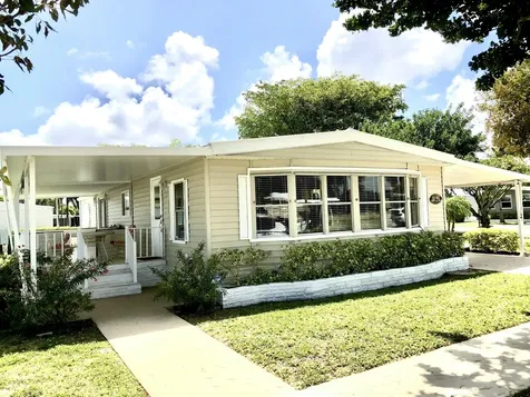 292 Nw 53 Street Deerfield Beach FL 33064
