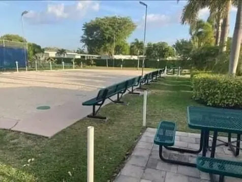 292 Nw 53 Street Deerfield Beach FL 33064