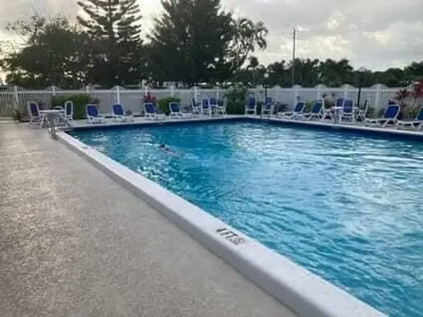 292 Nw 53 Street Deerfield Beach FL 33064
