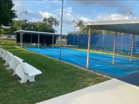 292 Nw 53 Street Deerfield Beach FL 33064