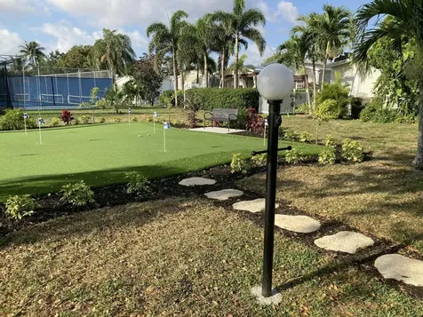 292 Nw 53 Street Deerfield Beach FL 33064