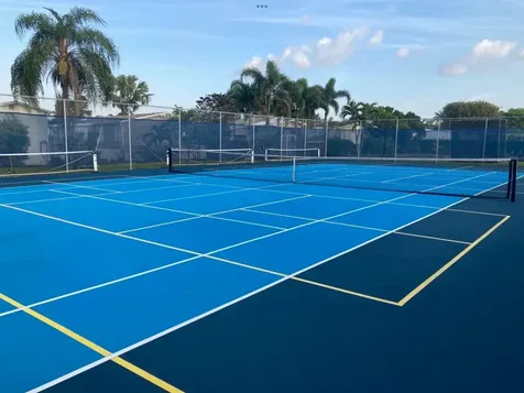 292 Nw 53 Street Deerfield Beach FL 33064