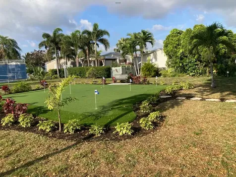 292 Nw 53 Street Deerfield Beach FL 33064