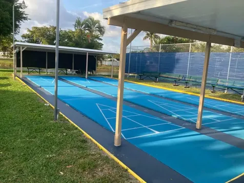 292 Nw 53 Street Deerfield Beach FL 33064