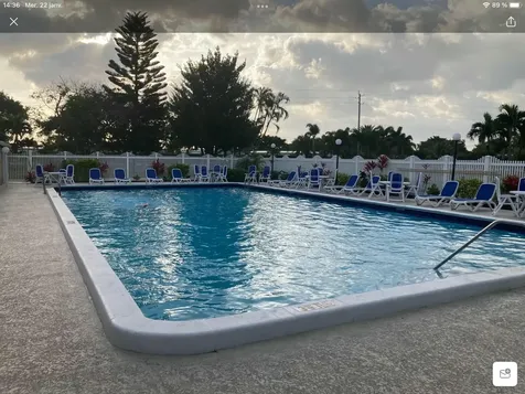 292 Nw 53 Street Deerfield Beach FL 33064