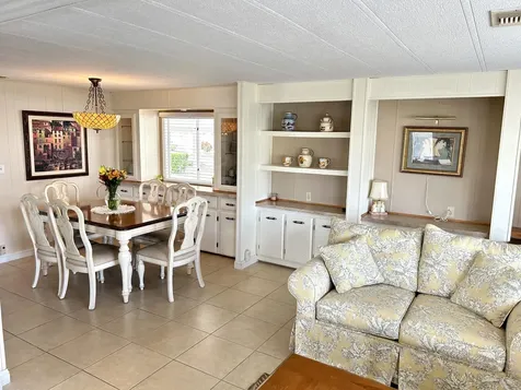 292 Nw 53 Street Deerfield Beach FL 33064