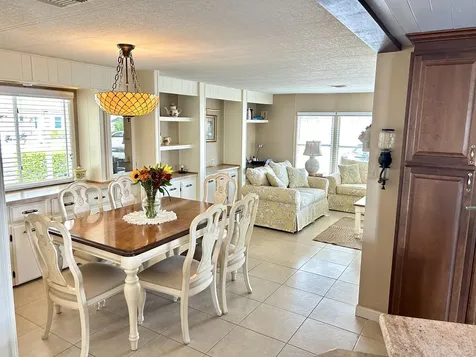 292 Nw 53 Street Deerfield Beach FL 33064