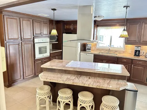 292 Nw 53 Street Deerfield Beach FL 33064