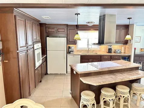 292 Nw 53 Street Deerfield Beach FL 33064