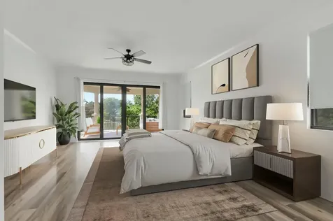 12153 Boca Reserve Lane Boca Raton FL 33428
